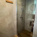 Alma Duo بيت ضيافة ميلنو