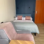 Alma Duo * ميلنو