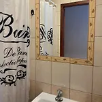 Alma Duo Pensjonat Mielno (Koszalin)