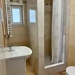 Alma Duo بيت ضيافة *