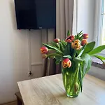 Alma Duo Pensjonat