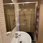 Alma Duo بيت ضيافة
