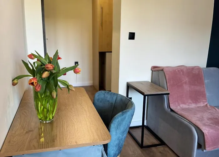 Alma Duo Pensjonat Vendégház *