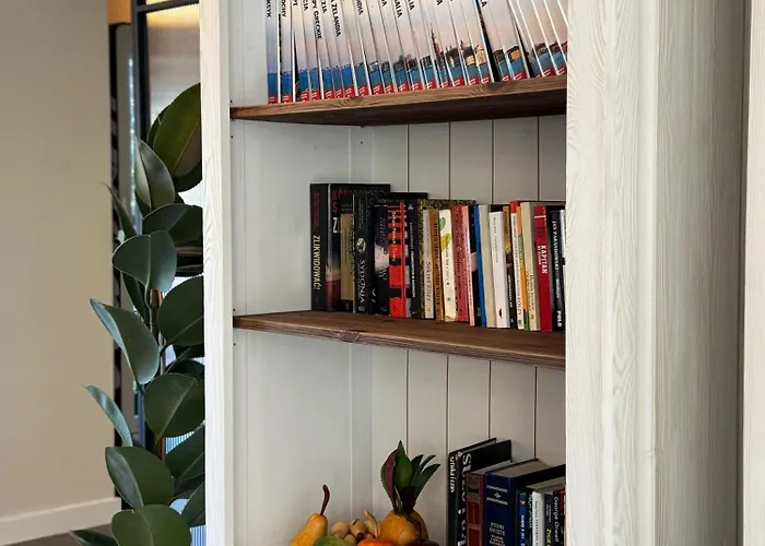 Alma Duo Pensjonat Vendégház