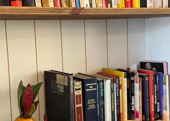 Vendégház Alma Duo Pensjonat *